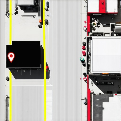 Why Your Closed Branch Still Steals Map Traffic from Your Active Office