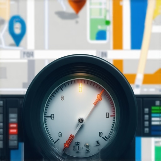 Why Your GMB Posts Aren't Moving the Needle on Rankings