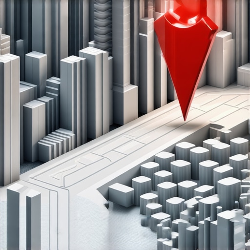 Why Your Over-Optimized Description Is Killing Your Map Rank
